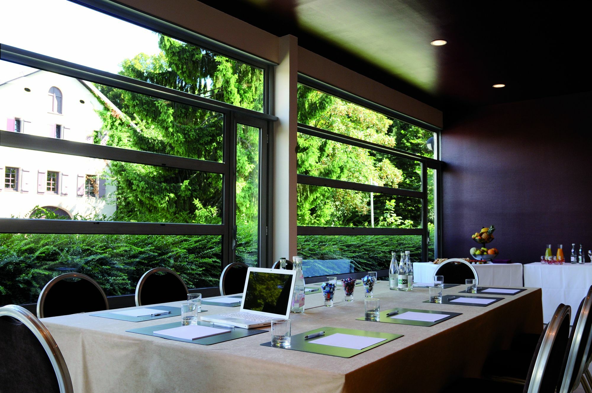 Hotel Archamps Porte Sud De Geneve Exterior photo