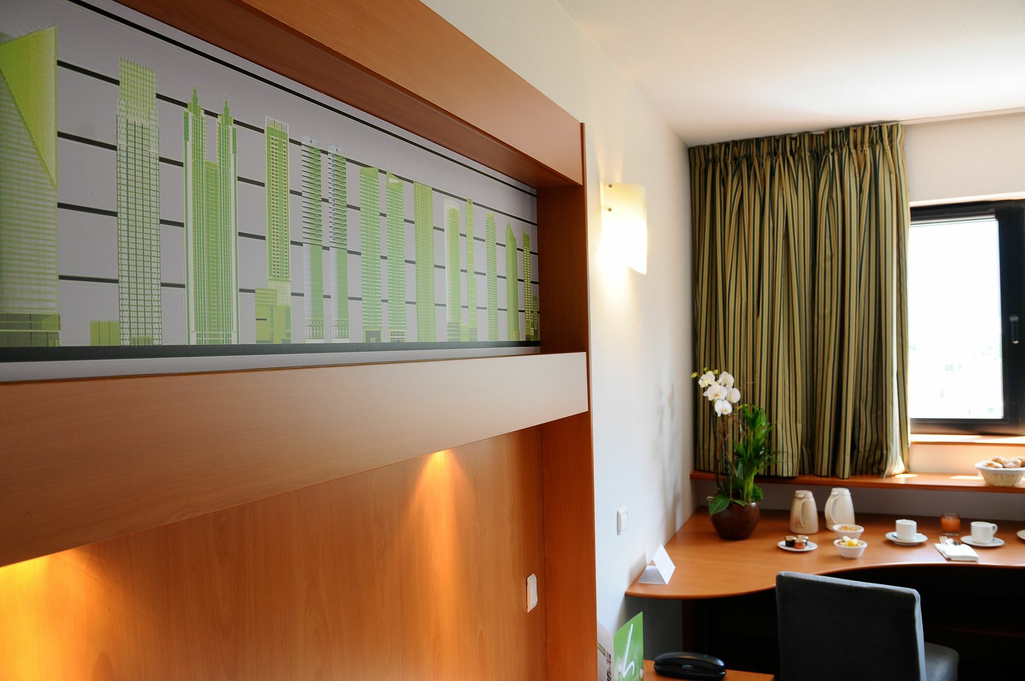Hotel Archamps Porte Sud De Geneve Exterior photo