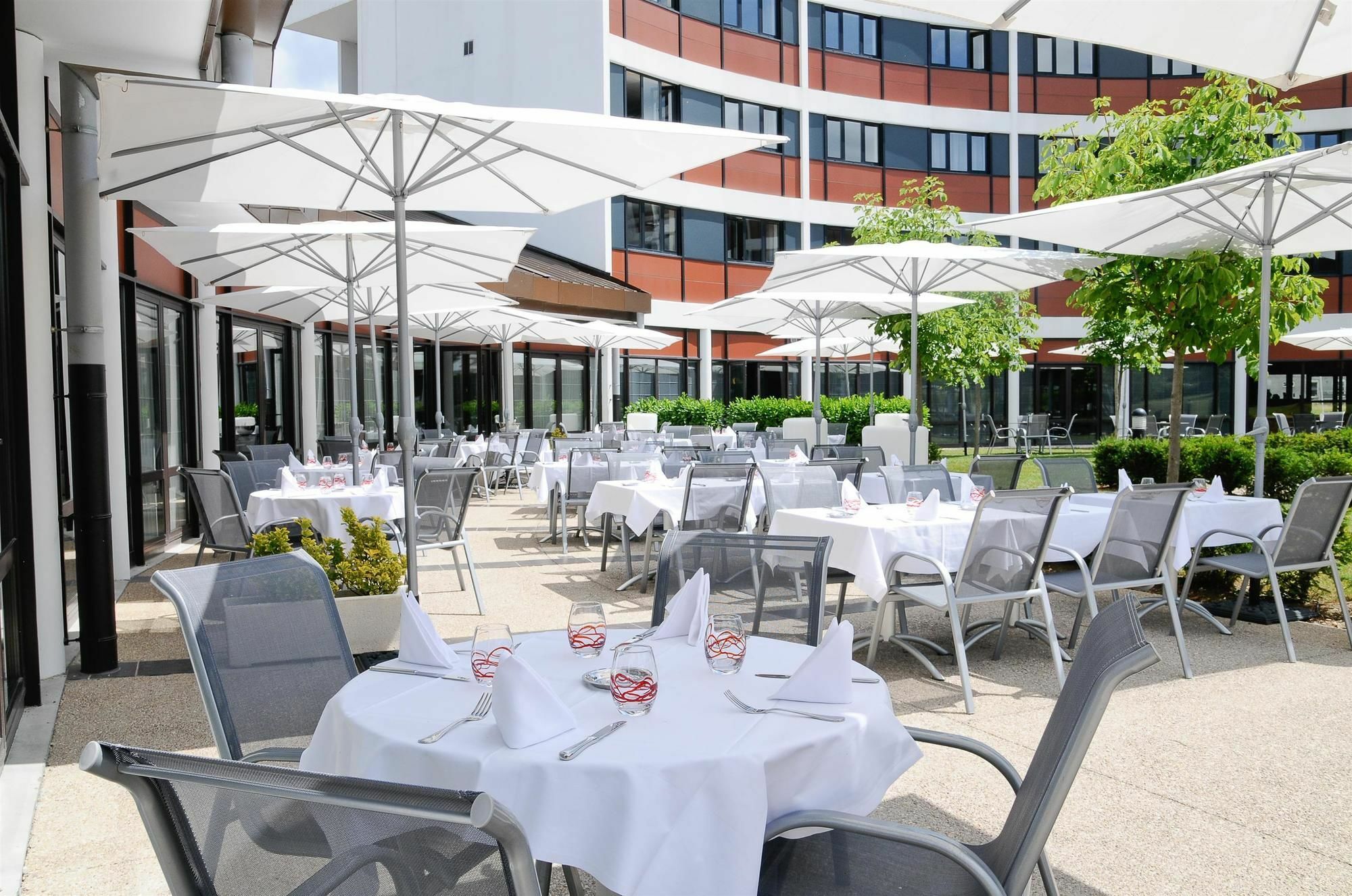 Hotel Archamps Porte Sud De Geneve Exterior photo