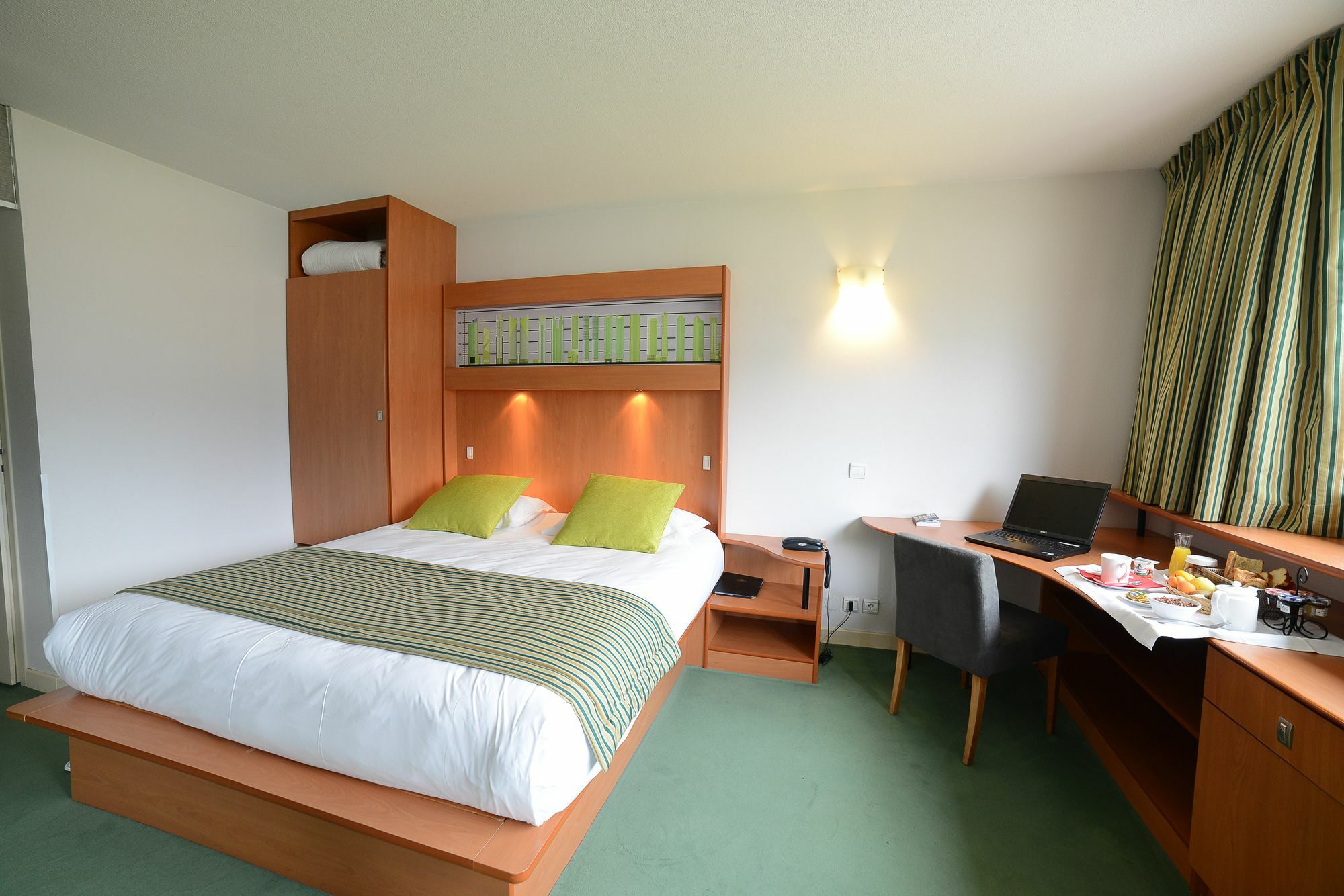 Hotel Archamps Porte Sud De Geneve Exterior photo